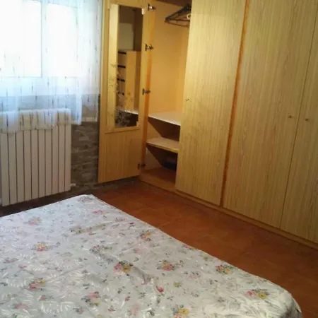 Con Piscina Privada Appartement Peñíscola