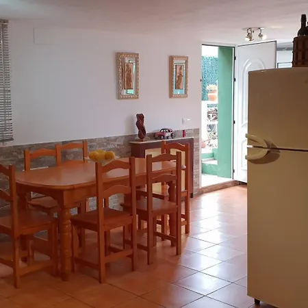 Appartement Con Piscina Privada *